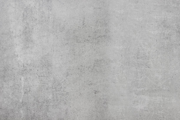 Best Concrete Driveway Repair Near Me  in Tecumseh, NE